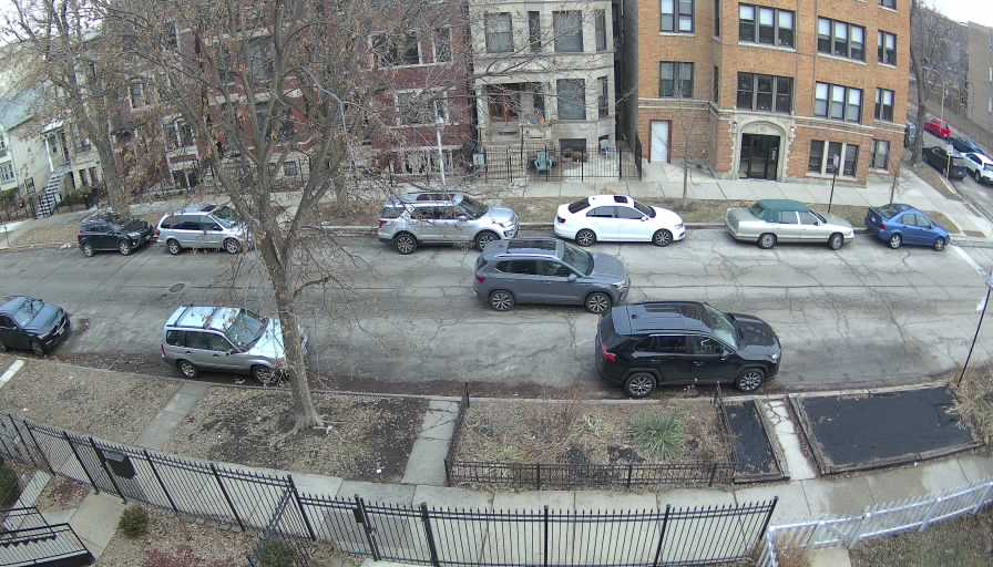 Reolink Camera One_00_Reolink Home Hub One_20260106152113.jpg